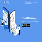 email.im email.im