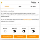 email.solidvest.de email.solidvest.de