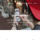 emailapp.com emailapp.com