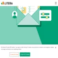 emailcc.com