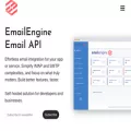 emailengine.app emailengine.app