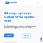 emailflow.app emailflow.app