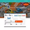 emailgarage.com