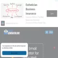 emailgenerator.org