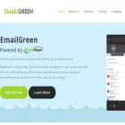 emailgreen.net emailgreen.net
