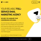 emailmonks.nl