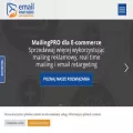 emailpartners.net emailpartners.net