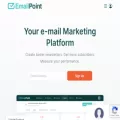 emailpoint.net