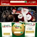 emailsanta.com emailsanta.com