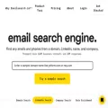 emailsearch.io emailsearch.io