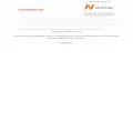 emailsender.org emailsender.org
