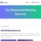 emailstash.io
