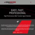 emailsuccess.com emailsuccess.com