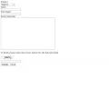 emailsystemsdirect.com emailsystemsdirect.com