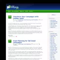 emailtemplatepro.com emailtemplatepro.com