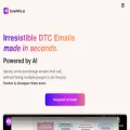 emailwiz.ai emailwiz.ai