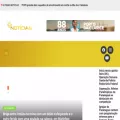 emaisnoticias.com.br emaisnoticias.com.br