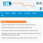 em-al.org em-al.org