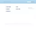 emamhossein.com emamhossein.com