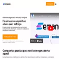 emanda.com.br