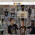 emandahr.com emandahr.com