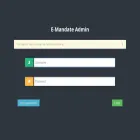 emandate.in