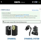 emanual.robotis.com