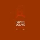 emanuelvigeland.museum.no emanuelvigeland.museum.no