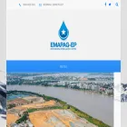 emapag-ep.gob.ec emapag-ep.gob.ec