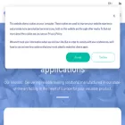 emapharma.com