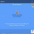emapp.cc emapp.cc