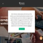 emarkc.com emarkc.com