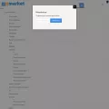 emarket.pl emarket.pl