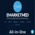 emarketmed.com