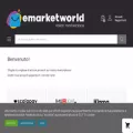 emarketworld.it
