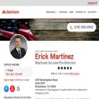 emartinezteam.com emartinezteam.com
