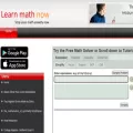 emathtutoring.com