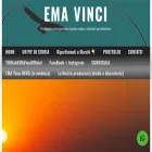 emavinci.it emavinci.it