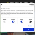 emazys.com emazys.com