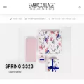 embacollage.dk embacollage.dk