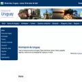 embajadadeuruguay.org