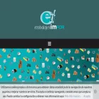 embalajesimfor.com