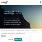 embarkgroup.co.uk