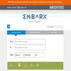 embarkok.com