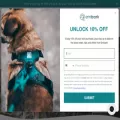 embarkpets.com