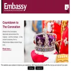 embassymagazine.com