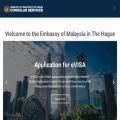 embassymalaysia.nl