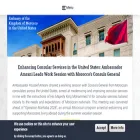 embassyofmorocco.us