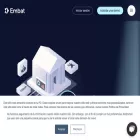 embat.io
