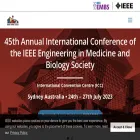 embc.embs.org embc.embs.org